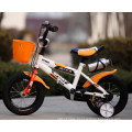 Wholesale Cheap Kids Baby Bike Children Bicycle for 8 Years Old